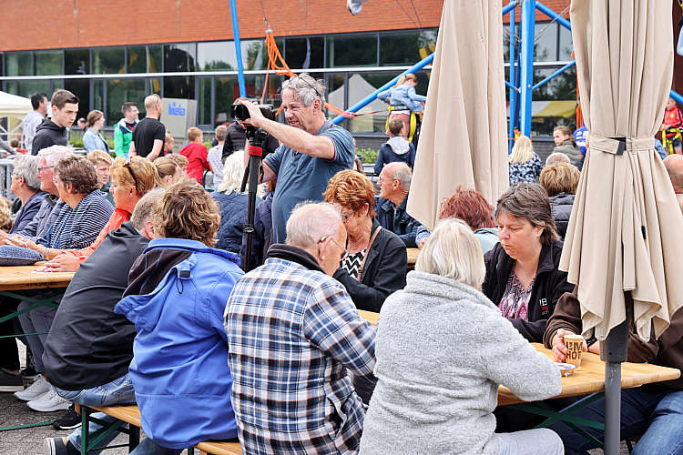 SDWAdag en avond_075